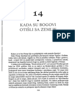 14 - Kada Su Bogovi Otišli Sa Zemlje