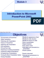 DBI TTT Power Point