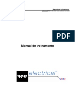 Manual de Treinamento V7R2 PDF