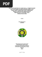 Download Pengaruh Rasio keuangan Terhadap Harga saham by Ari Masjaya SN277729066 doc pdf