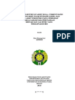 Download Pengaruh Rasio keuangan Terhadap Harga saham by Ari Masjaya SN277729066 doc pdf