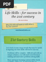 Download What are Key Life Skills by Atul Pant SN27772934 doc pdf