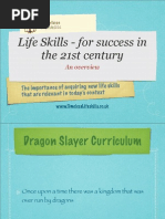 Download Life Skills for Success in the 21st Century by Atul Pant SN27772939 doc pdf