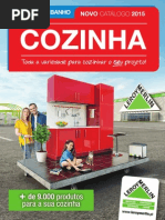 CozinhaCasaBanho2015__.pdf