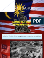 Sejarah Tahun 5