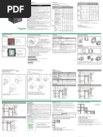 EM6400 QSG V01.d18 (Web) PDF