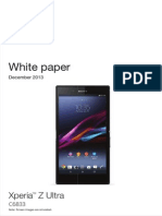 Whitepaper EN c6802 c6806 c6833 c6843 xl39h 8