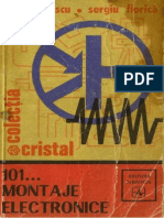 101-montaje-electronice.pdf