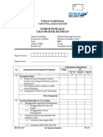 2072 P3 PPSP Rekayasa Perangkat Lunak BARU