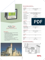 Emfis Plus catalogue