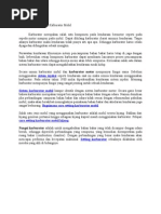 Download Komponen Dan Fungsi Kalburator Mobil by Katie Case SN277742924 doc pdf