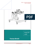 MODUL 2-3d