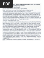 Uggi Lindamand Therkelsen vs Republic_fulltext