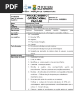 08 Pop Afericao Temperatura (1)