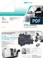 FTC-S(201403)_2.pdf