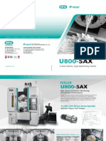 U800-E(201502).pdf