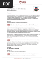 Lei-organica-1-1997-Seropedica-RJ.pdf