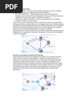Totvs Datasul Conceito e Estrutura