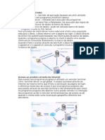 Totvs Datasul Conceito e Estrutura