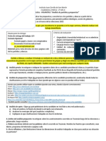 Tp Elecciones Pasantias PDF