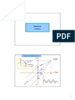 16-DiagrammiFatica