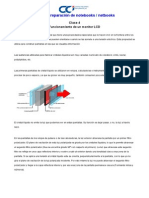 04-Clase 4-Testeo y Reparación Notebooks