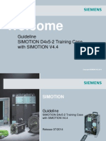 guideline_en.pdf