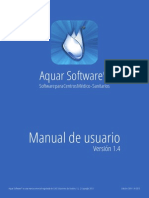 Manual_AquarSoftware_CRMED_1-4_C001_14_2013