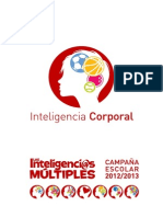 Mapfre-Inteligencia-CORPORAL-color.pdf