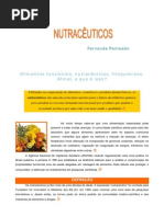 nutraceuticos.pdf