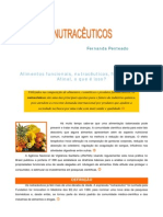 nutraceuticos.pdf