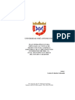 Tesis Final36 PDF