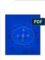 Eclíptica PDF