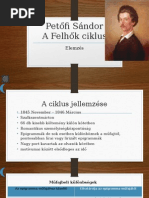 LeeuwVallFenom1 21 | PDF