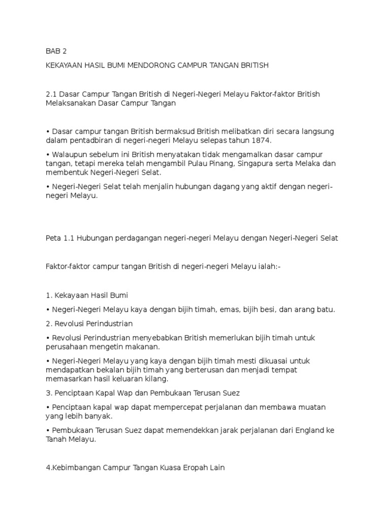 Sejarah Pdf