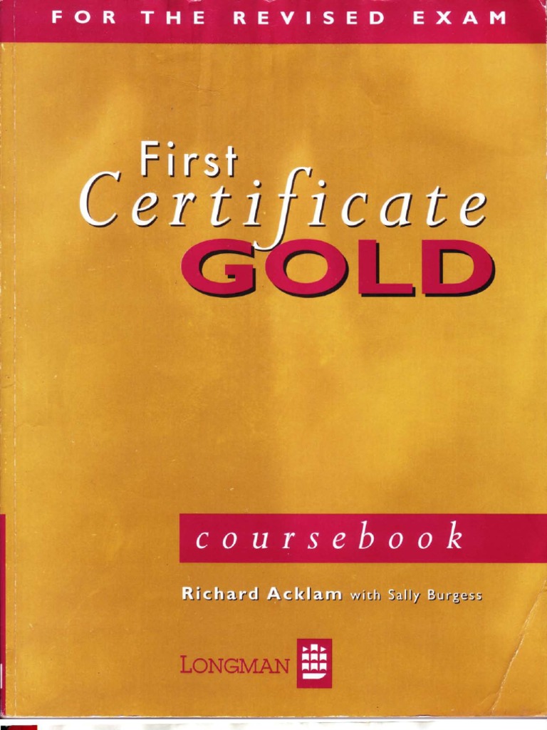 скачать книгу get on track to fce