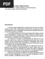 OCAMPO - 26-08 A HORA DO JOGO.PDF