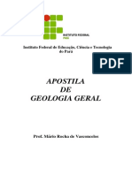 1-Apostila de Geologia Geral.pdf