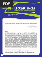 16-29(Donini)a Gripe Su%Edna