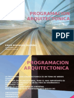 Programacionarquitectonica 110920180351 Phpapp02