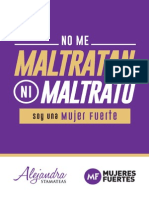NO ME MALTRATAN - NI MALTRATO.pdf