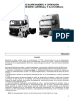 Manual Mula Foton.pdf