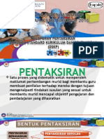 Pelaporan Prestasi.2