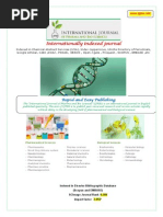 31.04.15 Int J Pharm Bio Sci 2015 April 6(2)(B)1318-1326.pdf