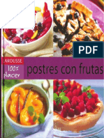 Postresconfrutas Larousse Jpr504 150207125020 Conversion Gate01