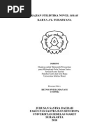 Download Style Novel Indon by Kirubananthan Karunakaran SN277787788 doc pdf