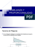 clasesemejanzayproporcionalidad-110614075038-phpapp02