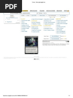 Roobet online casino