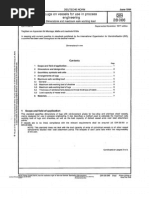Din 1055 Pdf English