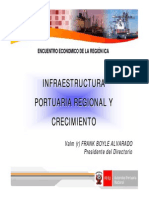 Planes ANP Terminal General San Martin y San Juan - EER-Ica-Frank-Boyle.pdf